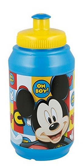 SPORTOVNÍ LÁHEV MICKEY MOUSE 300ml