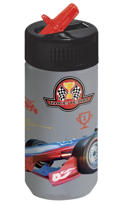 LÁHEV NA PITÍ FORMULE RACE TEAM 330ml