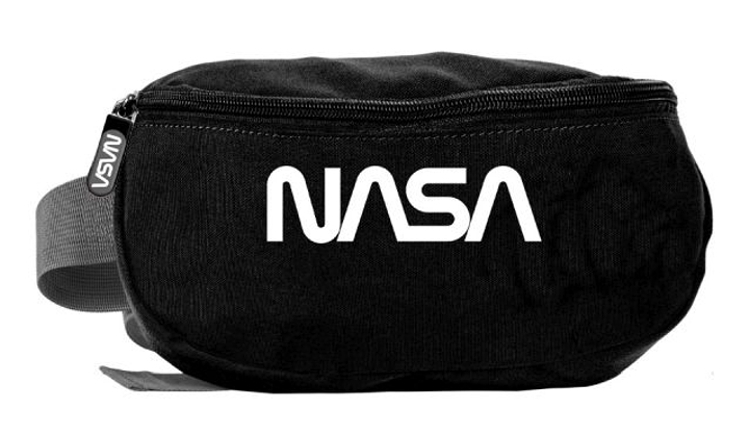 PASO TAŠKA KOLEM PASU - LEDVINKA NASA