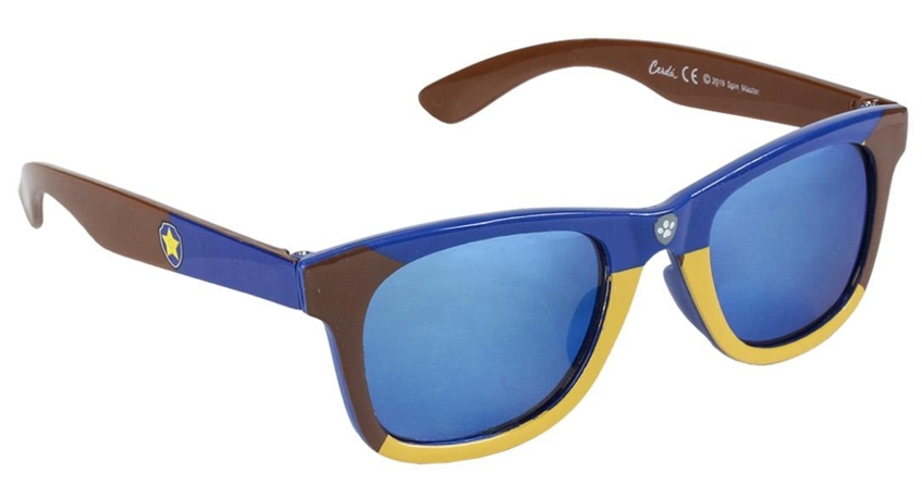 SLUNEČNÍ BRÝLE PAW PATROL