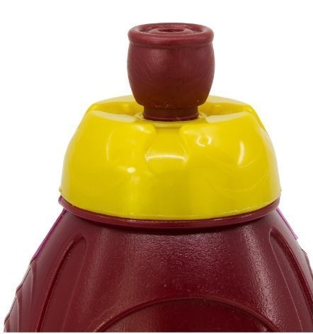 SPORTOVNÍ LÁHEV HARRY POTTER 400ml