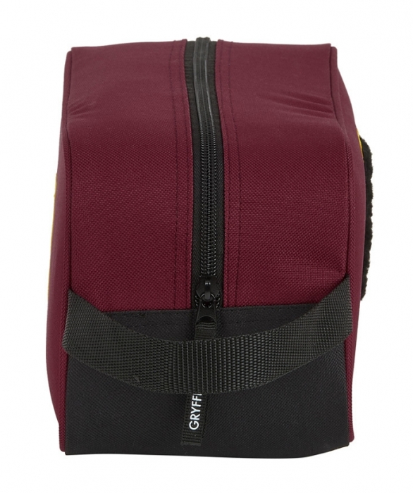 KOSMETICKÁ TAŠTIČKA HARRY POTTER GRYFFINDOR