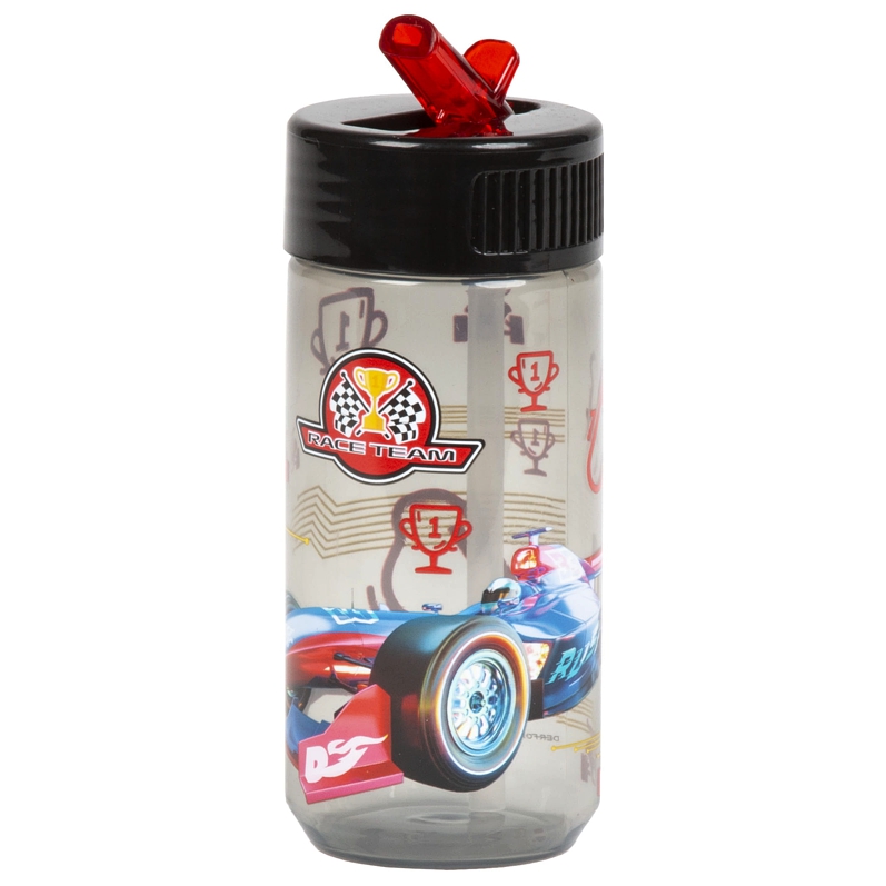 LÁHEV NA PITÍ FORMULE RACE TEAM 330ml