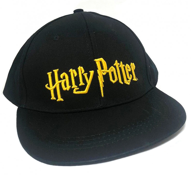 CHLAPECKÁ/PÁNSKÁ KŠILTOVKA HARRY POTTER 54