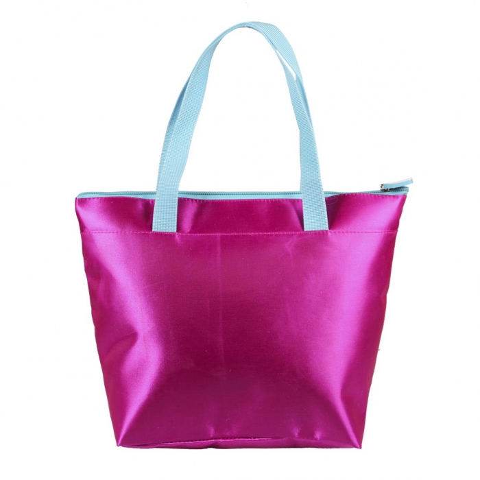 KABELKA - TAŠKA DO RUKY TROLLOVÉ