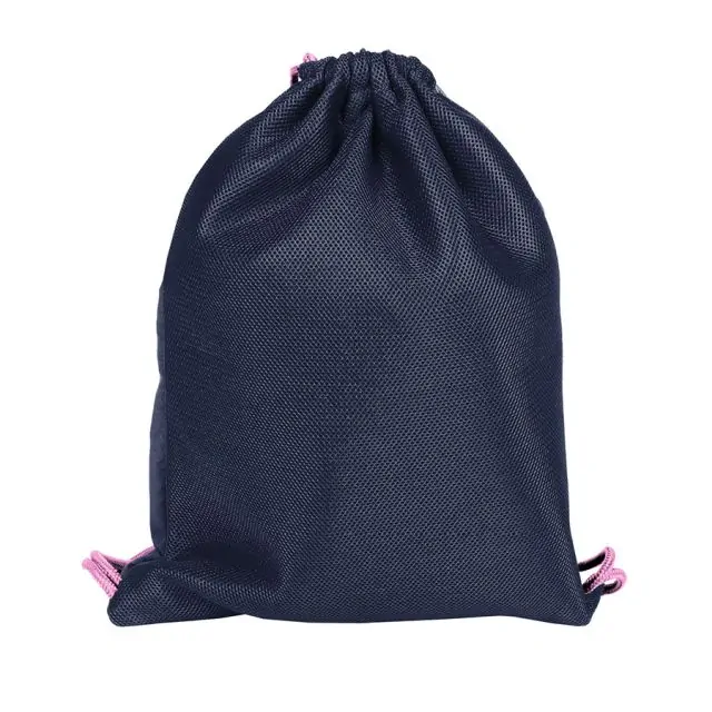PASO SÁČEK NA PŘEZŮVKY PREMIUM DISNEY STITCH