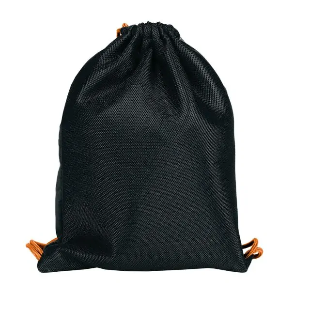 PASO SÁČEK NA PŘEZŮVKY PREMIUM NASA