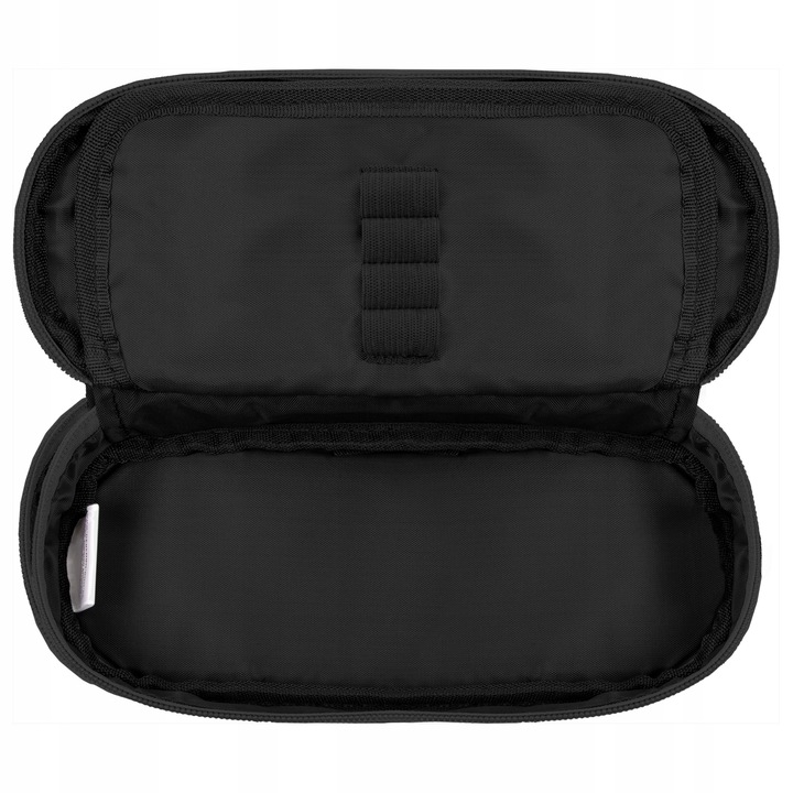 Backup školní pouzdro - etue kostky Bytewave