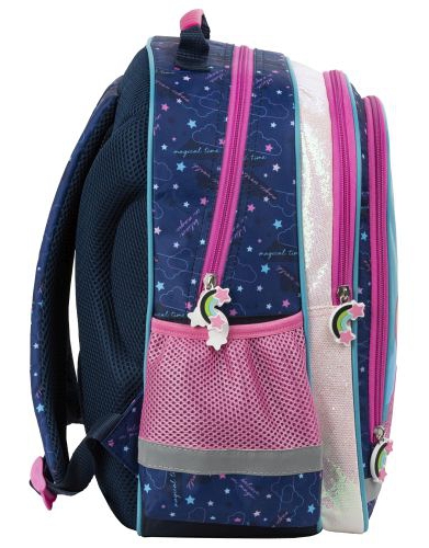 Zvýhodněná školní sada Unicorn jednorožec 9ks