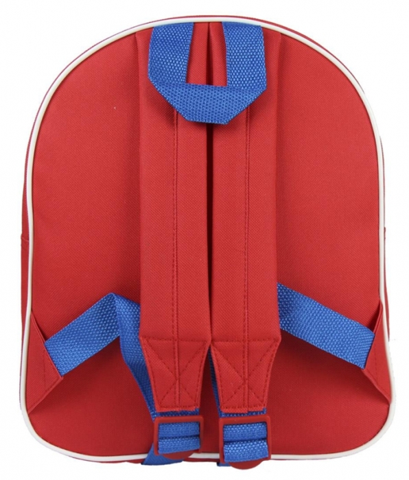 DĚTSKÝ BATOH 3D MICKEY MOUSE