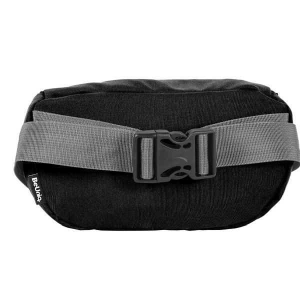 PASO TAŠKA KOLEM PASU - LEDVINKA NASA