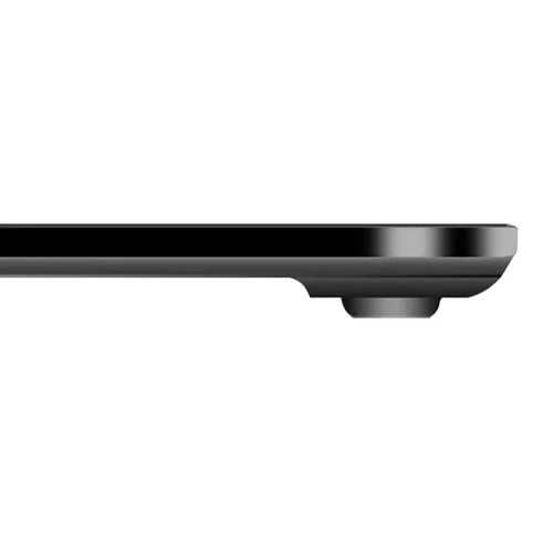 Ruhhy osobní analytická váha Bluetooth 8v1