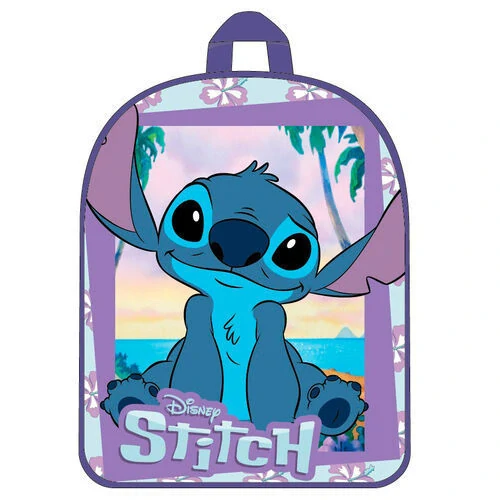 Dětský batoh Disney Stitch