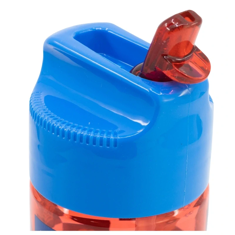 Tritanová hydro láhev Spiderman 430ml