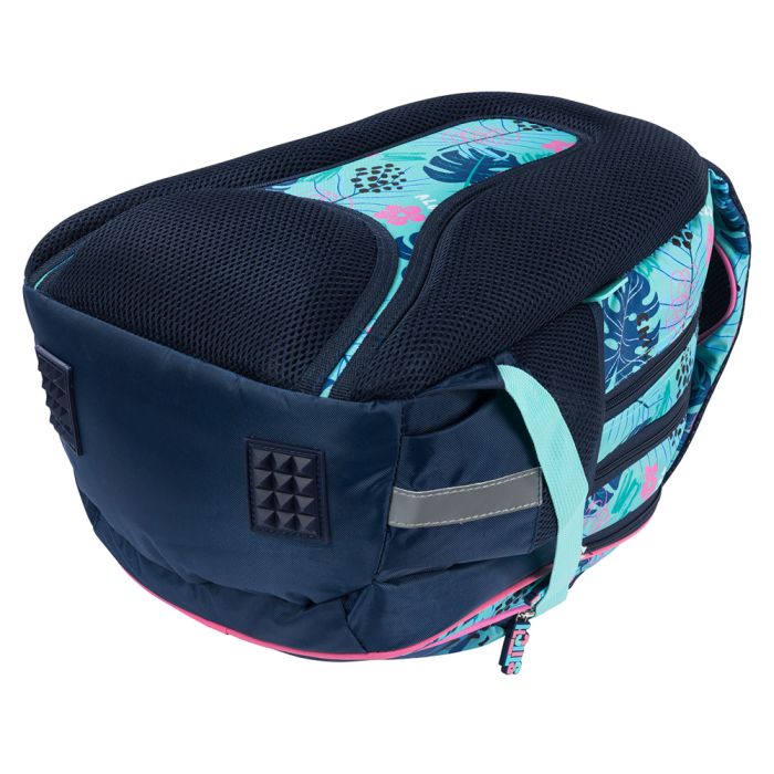 Zvýhodněná školní sada Stitch Stay Cool 10ks
