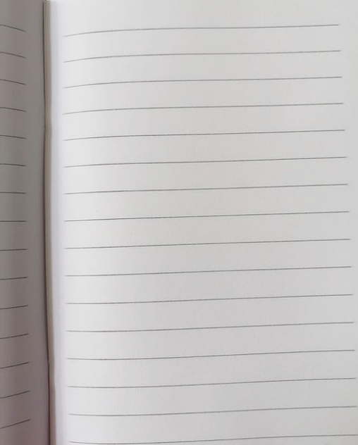 Školní sešit A5 523 auto Offroad linkovaný