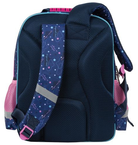 Zvýhodněná školní sada Unicorn jednorožec 9ks