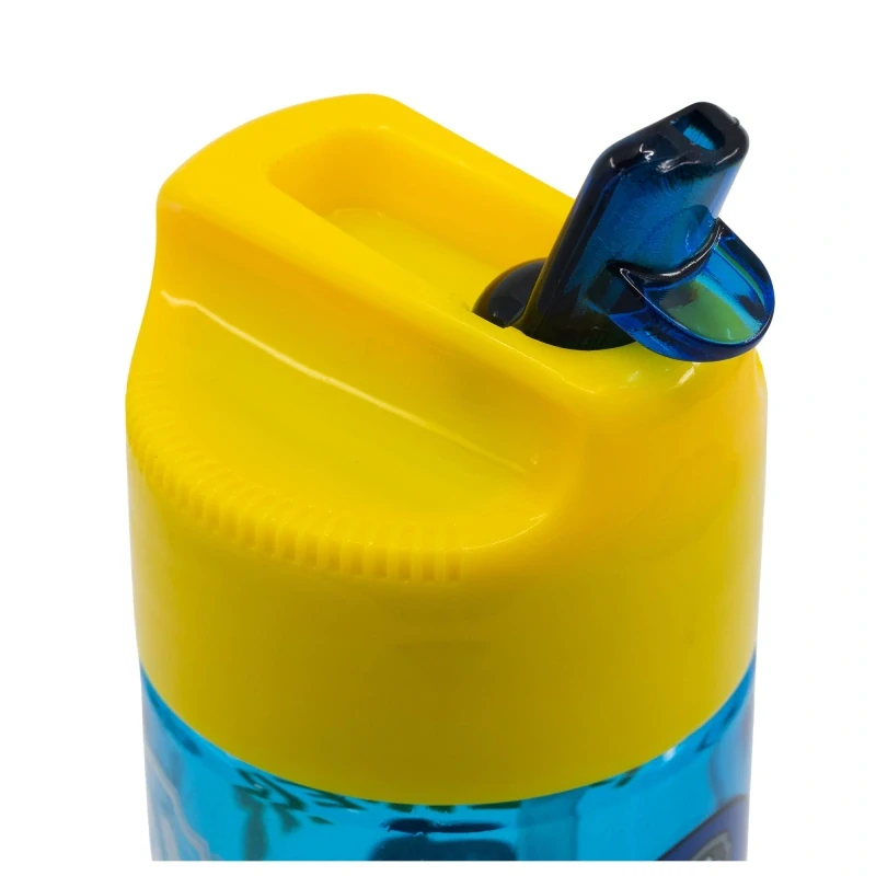 Tritanová hydro láhev Paw Patrol 540ml