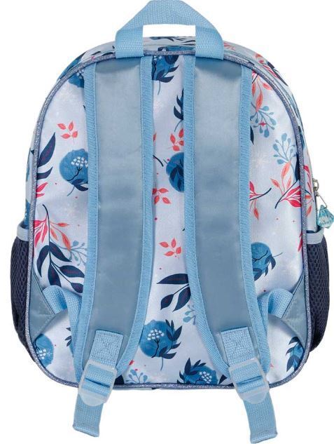 Dětský batoh 3D Disney Frozen 2