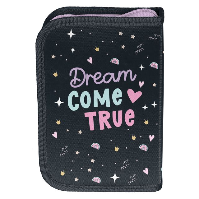 Paso zvýhodněná školní sada s aktovkou Unicorn 10ks