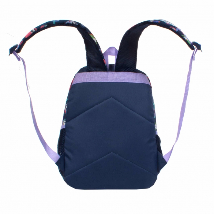 ŠKOLNÍ/STUDENTSKÝ BATOH SOVY