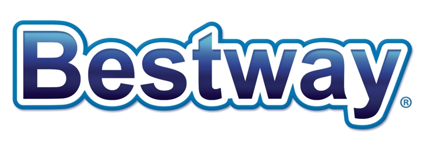 BESTWAY NAFUKOVACÍ MÍČ OVOCE - JAHODA, KIWI, POMERANČ