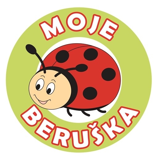 BESTWAY NAFUKOVACÍ A KRESLÍCÍ BAZÉNEK