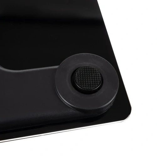 Ruhhy osobní analytická váha Bluetooth 8v1
