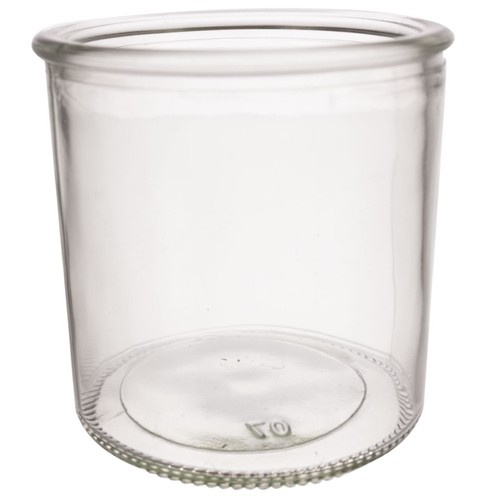 Gardlov bambusová ratanová lucerna 44cm