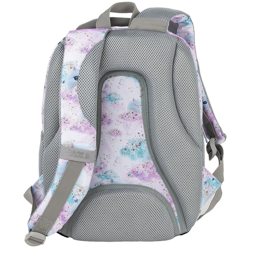 Školní ergonomický batoh Backup Dreamy kočky