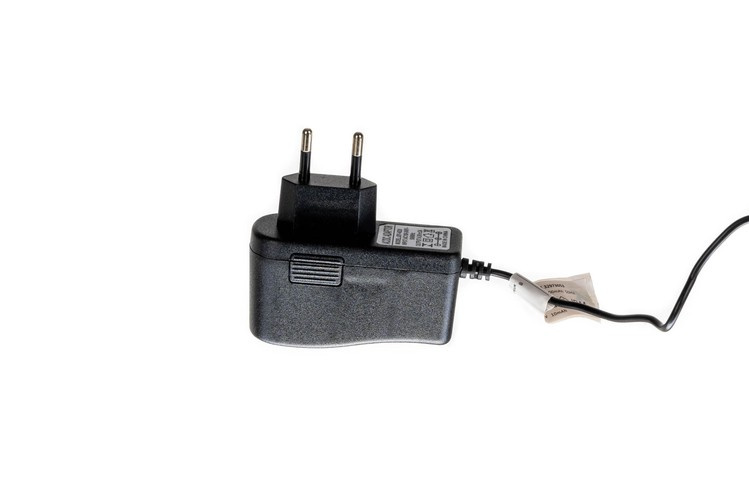 Vánoční světla andělské vlasy 200 LED lamp