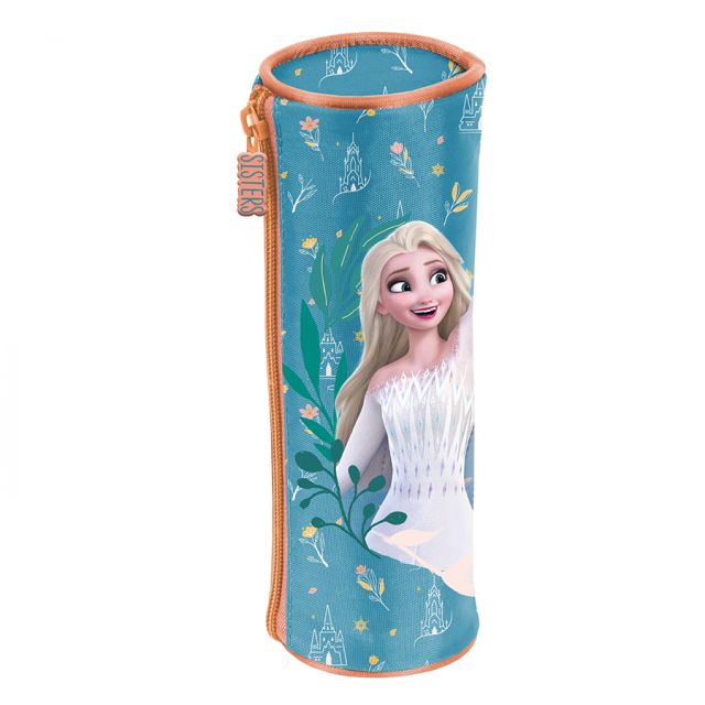 Paso zvýhodněná školní sada s aktovkou Disney Frozen 10ks