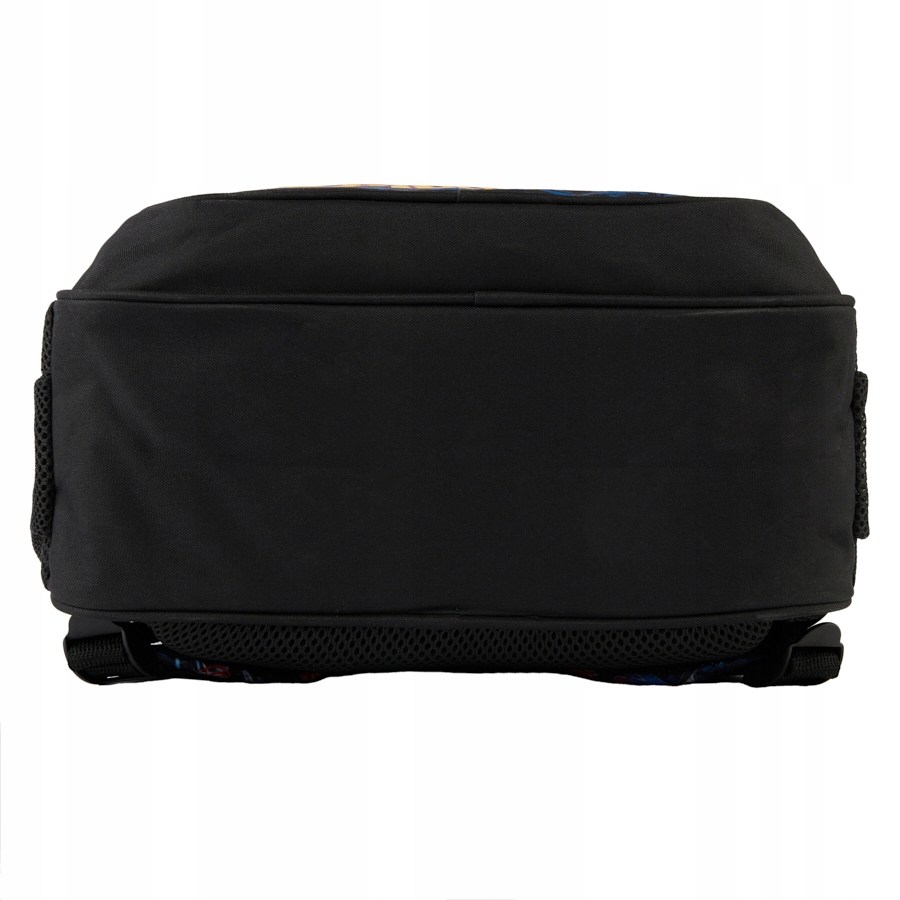 PASO ŠKOLNÍ ERGONOMICKÝ BATOH SPIDERMAN