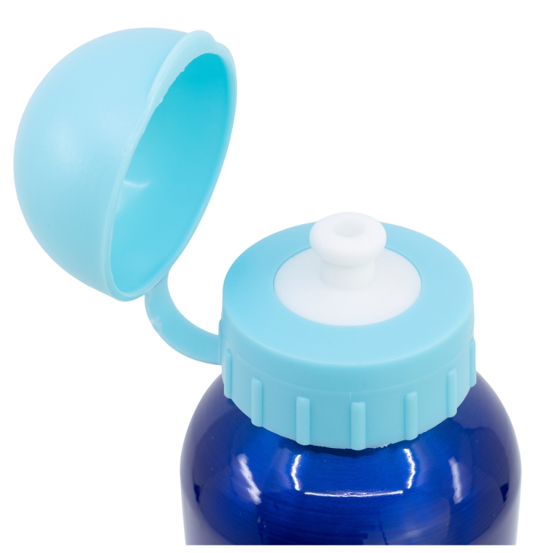 Zvýhodněná školní sada Stitch Aloha Mint 13ks