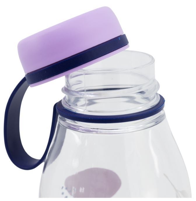 Paso zvýhodněná školní sada s batohem Disney Frozen 8 ks