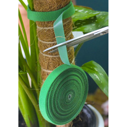 Gardlov zahradnická páska na suchý zip 5m