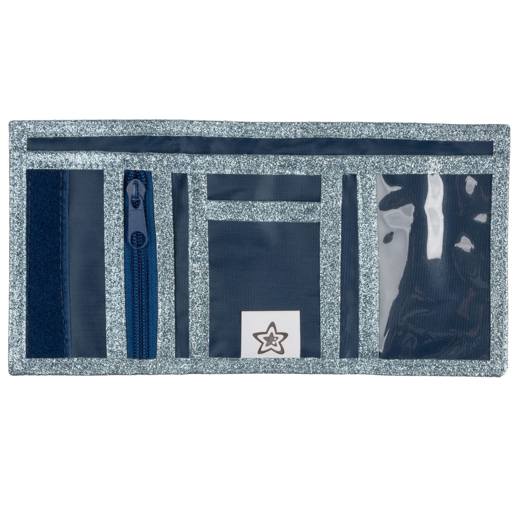 Paso zvýhodněná školní sada s aktovkou Unicorn 10ks