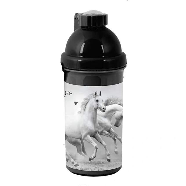 PASO LÁHEV NA PITÍ KONĚ 550ml