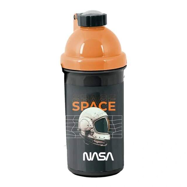 PASO LÁHEV NA PITÍ NASA 550ml