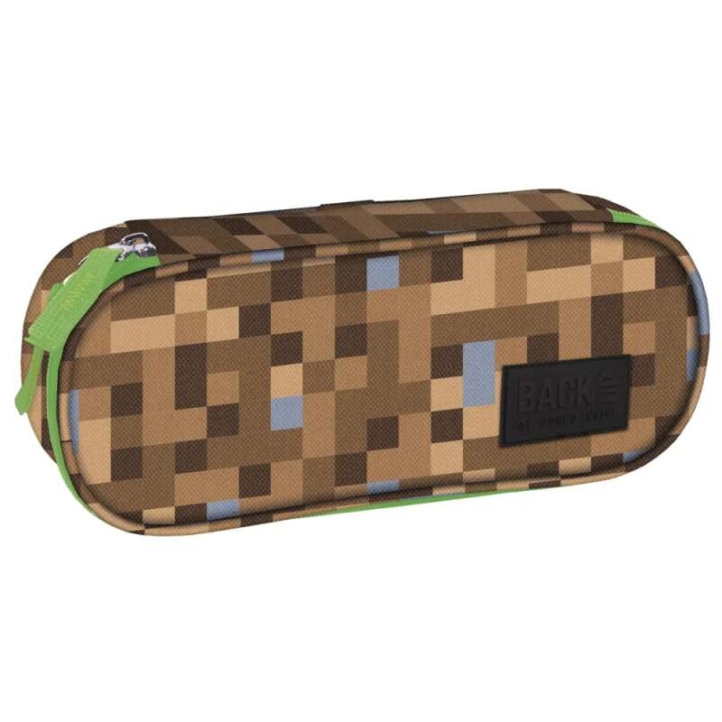 ŠKOLNÍ POUZDRO - ETUE BACKUP GAME