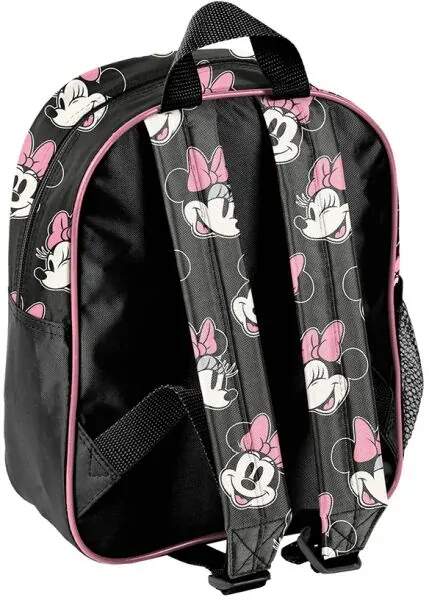 PASO DĚTSKÝ BATOH 3D MINNIE MOUSE