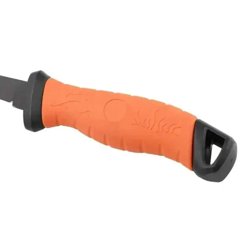 FINKA KUCHYŇSKÝ FILETOVACÍ NŮŽ 27 cm