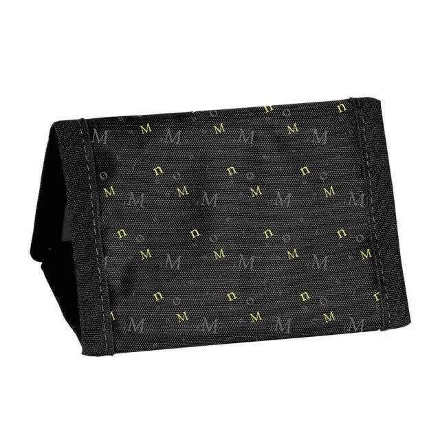 PASO PENĚŽENKA DISNEY MINNIE MOUSE