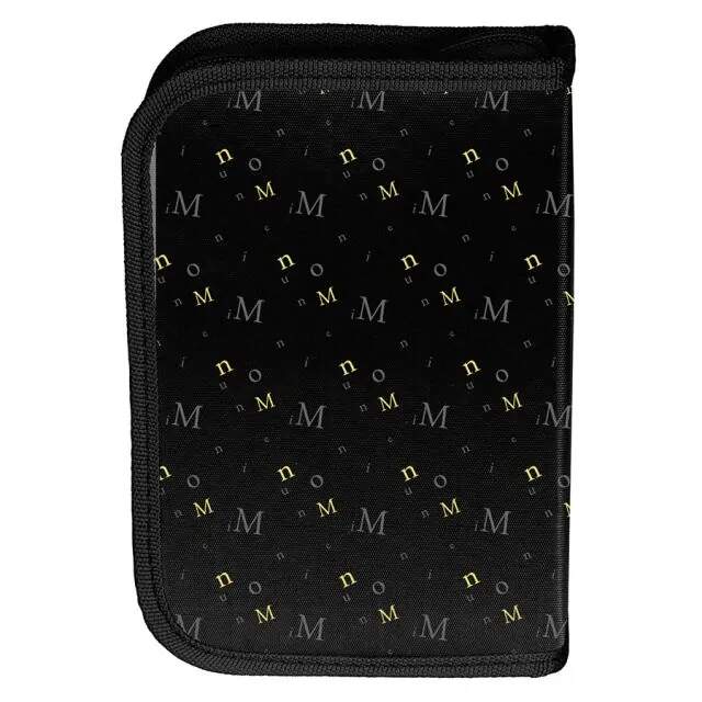 PASO ŠKOLNÍ JEDNOPATROVÝ PENÁL PLNĚ VYBAVENÝ DISNEY MINNIE MOUSE