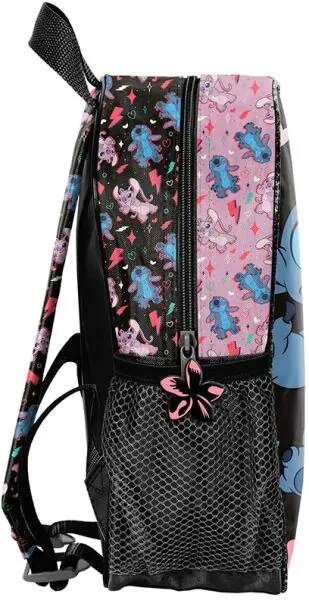 PASO DĚTSKÝ BATOH DISNEY STITCH