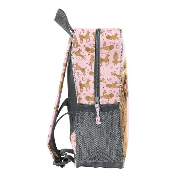 PASO DĚTSKÝ BATOH PEJSEK PUDL