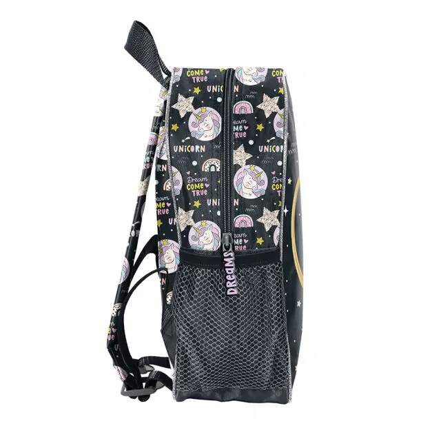 PASO DĚTSKÝ BATOH UNICORN