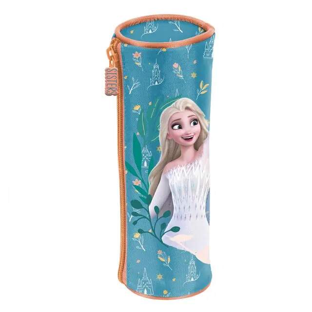 PASO KULATÝ PENÁL DISNEY FROZEN