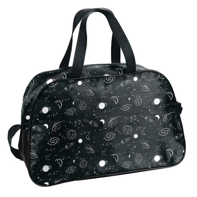 PASO SPORTOVNÍ TAŠKA NASA 40 CM