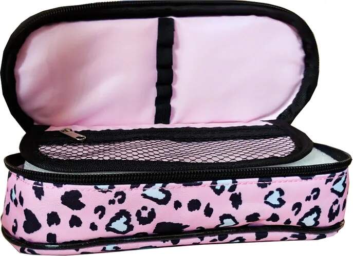 ŠKOLNÍ POUZDRO - ETUE BEST FRIENDS